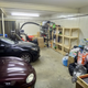 Illustration for article titled Garage Progress